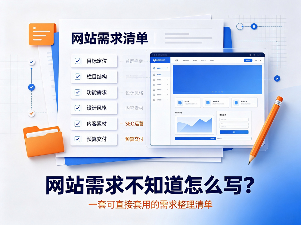 网站需求整理.jpg